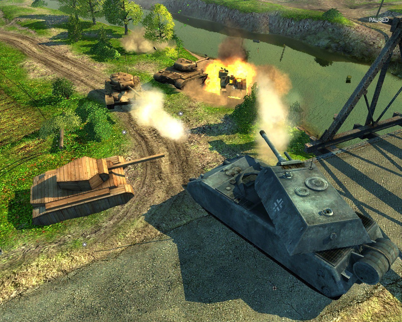 Screenshot 20