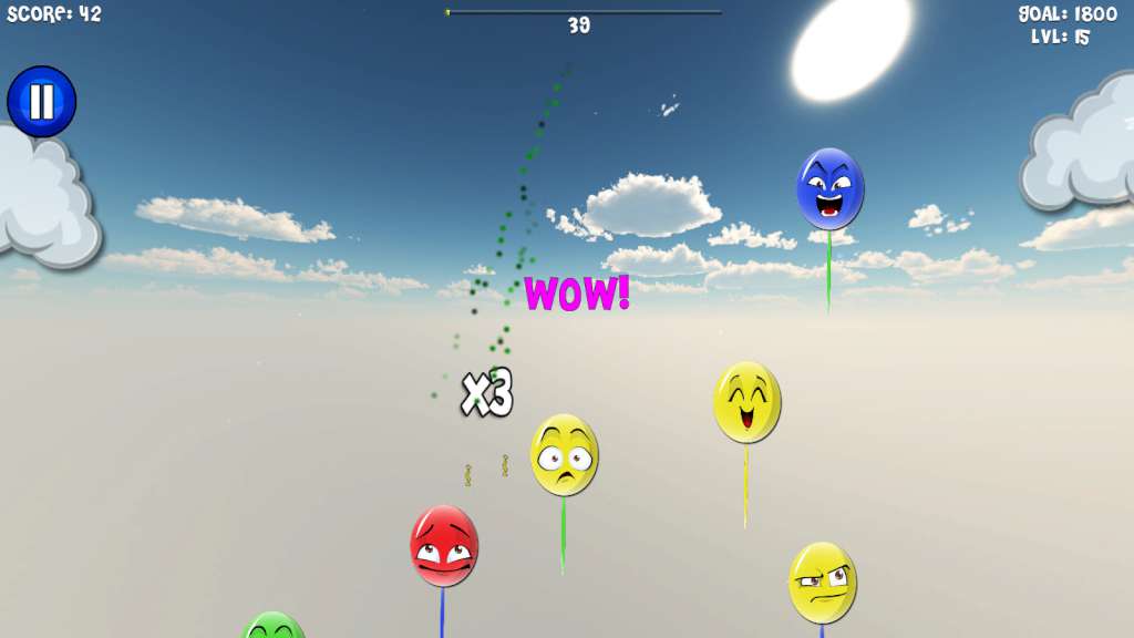 Screenshot 19