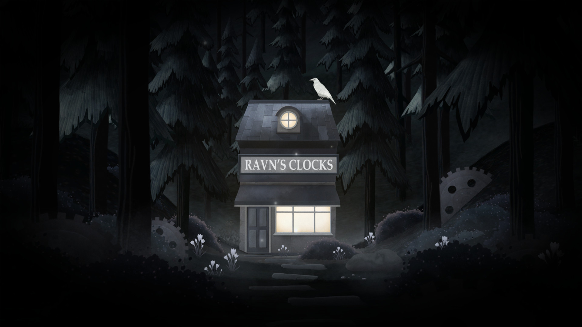 Screenshot 18