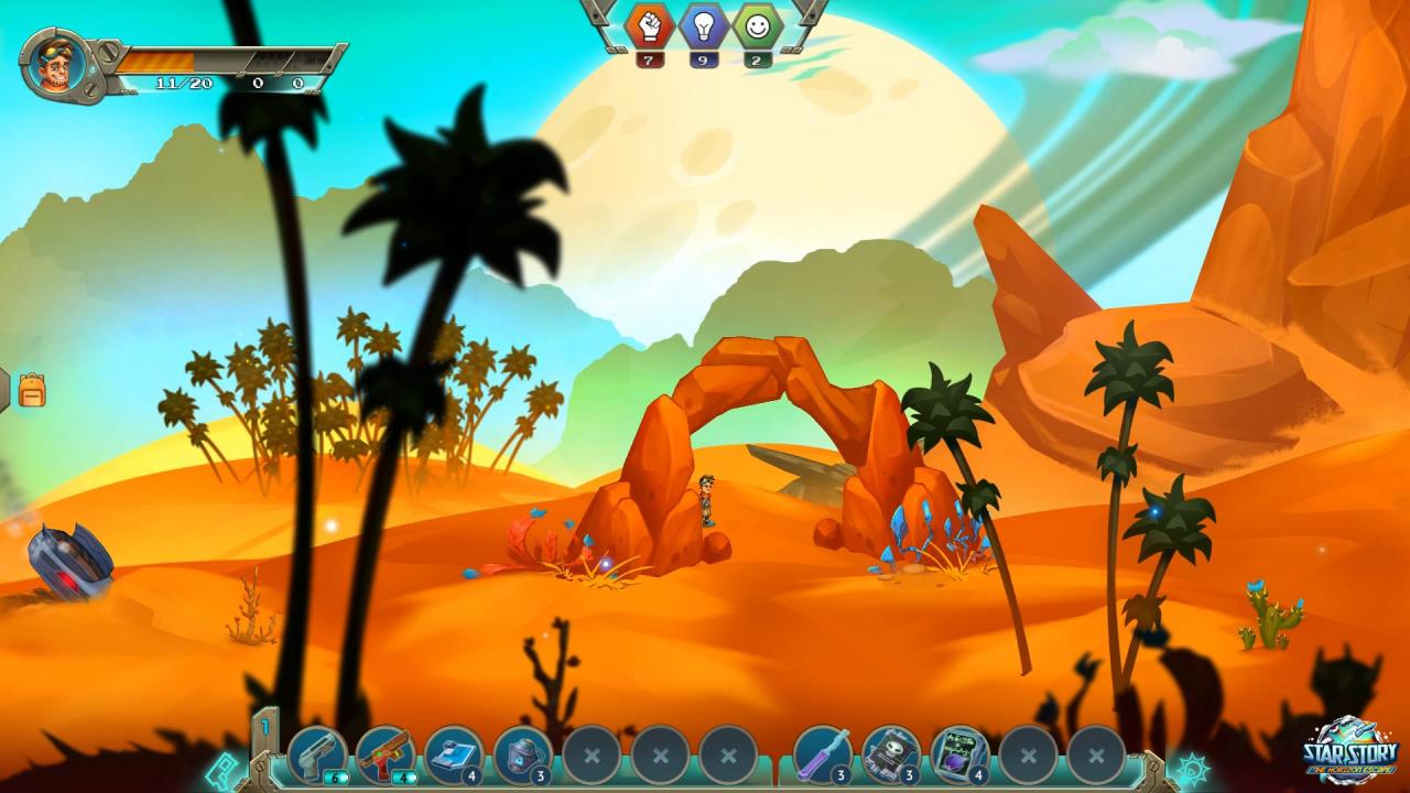 Screenshot 18
