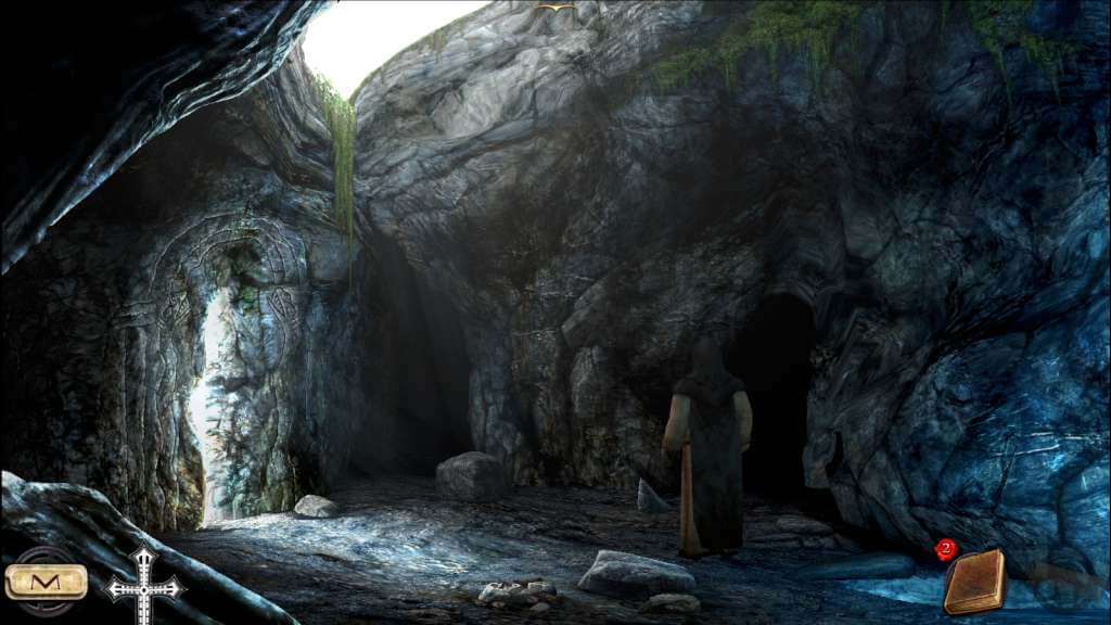 Screenshot 18