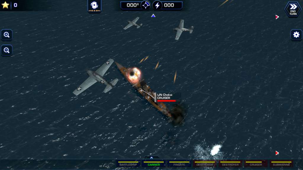 Screenshot 19
