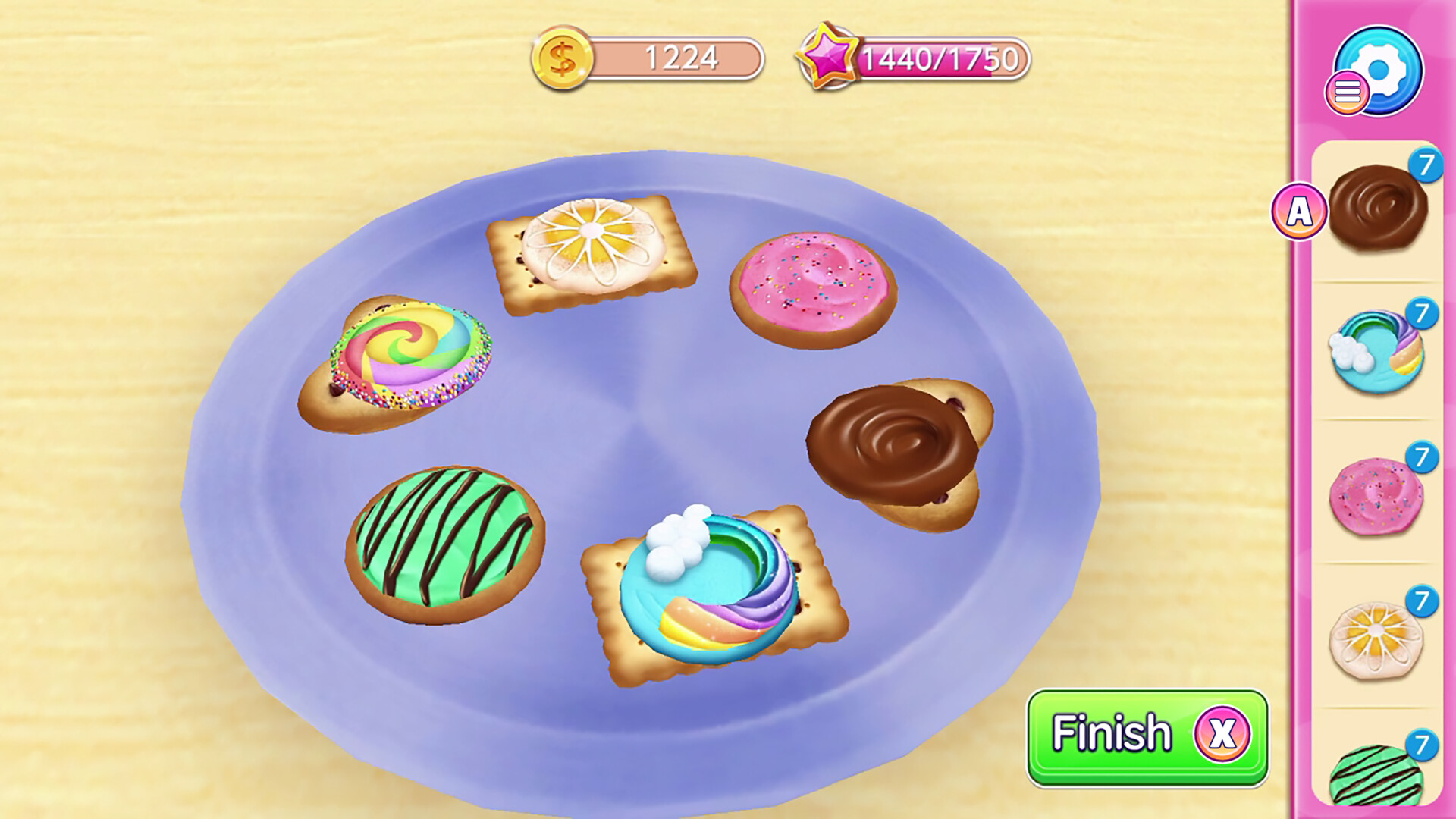 Screenshot 19