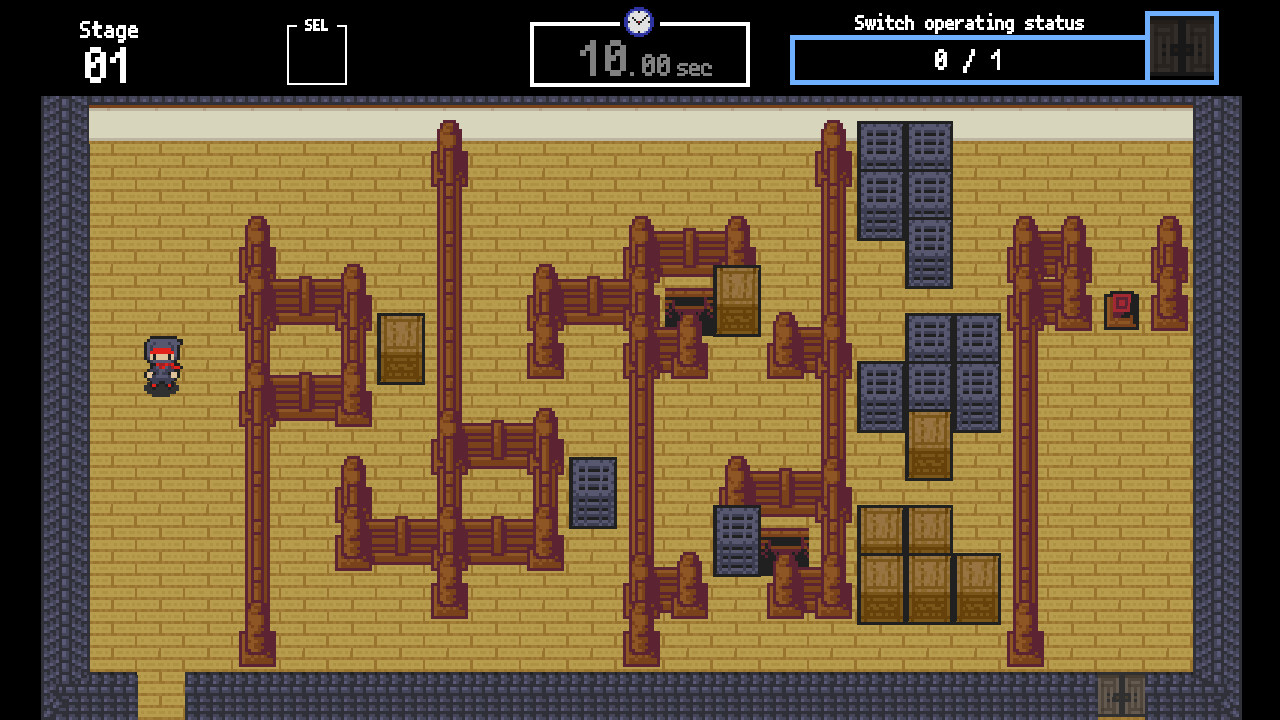 Screenshot 19