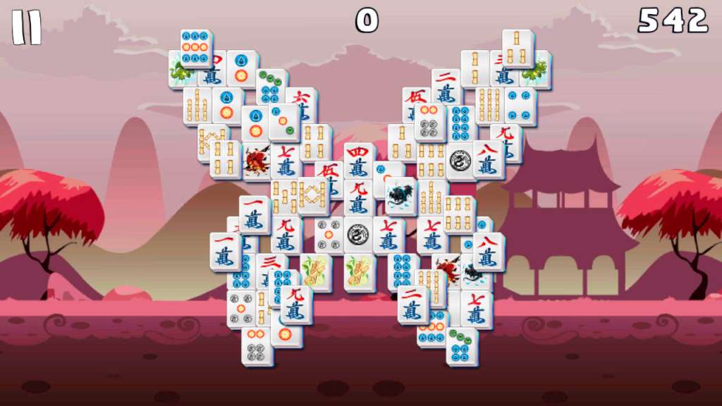 Screenshot 15