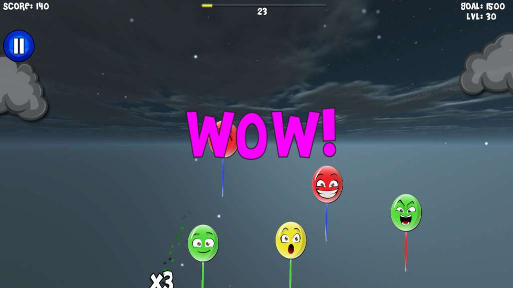 Screenshot 17