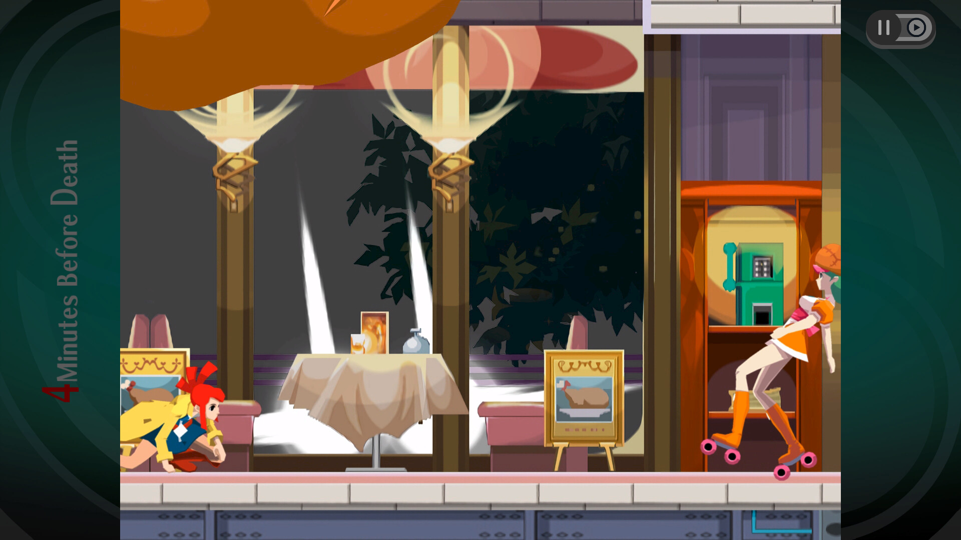 Screenshot 20