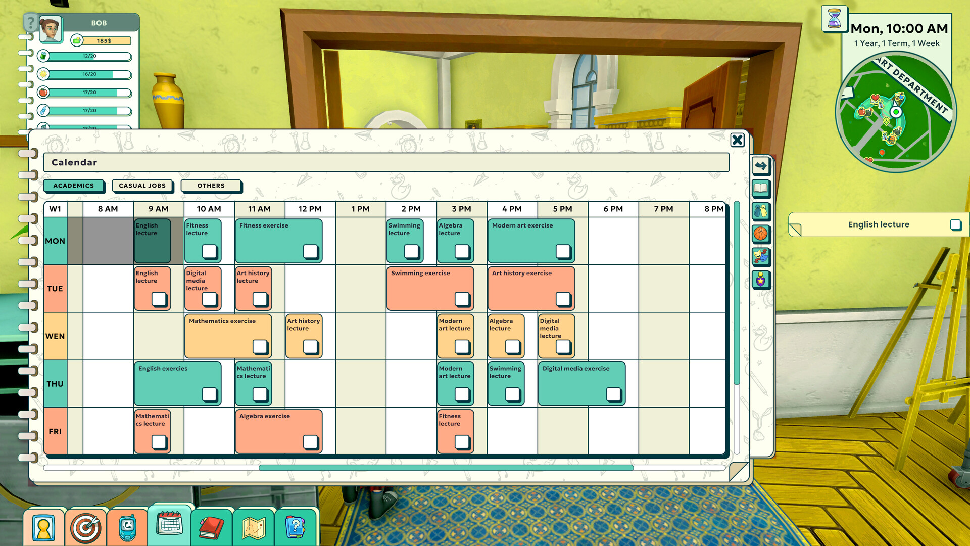 Screenshot 18