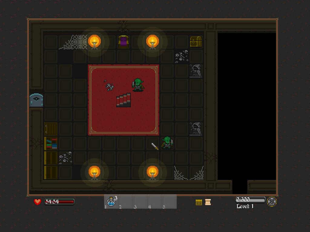 Screenshot 16