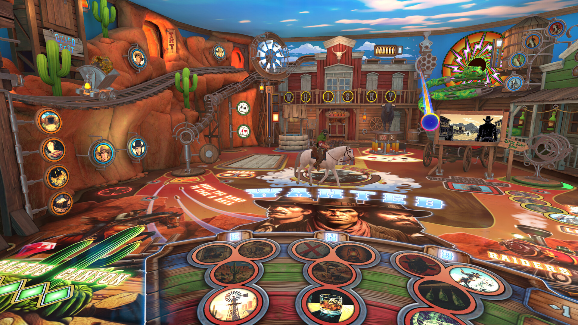 Screenshot 14