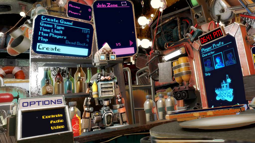Screenshot 19