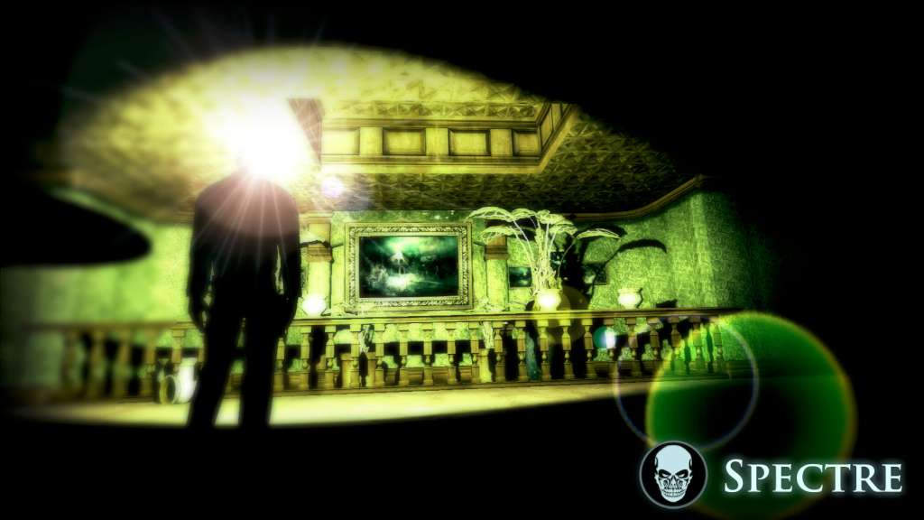 Screenshot 17