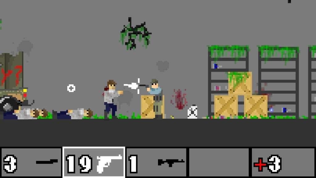 Screenshot 18