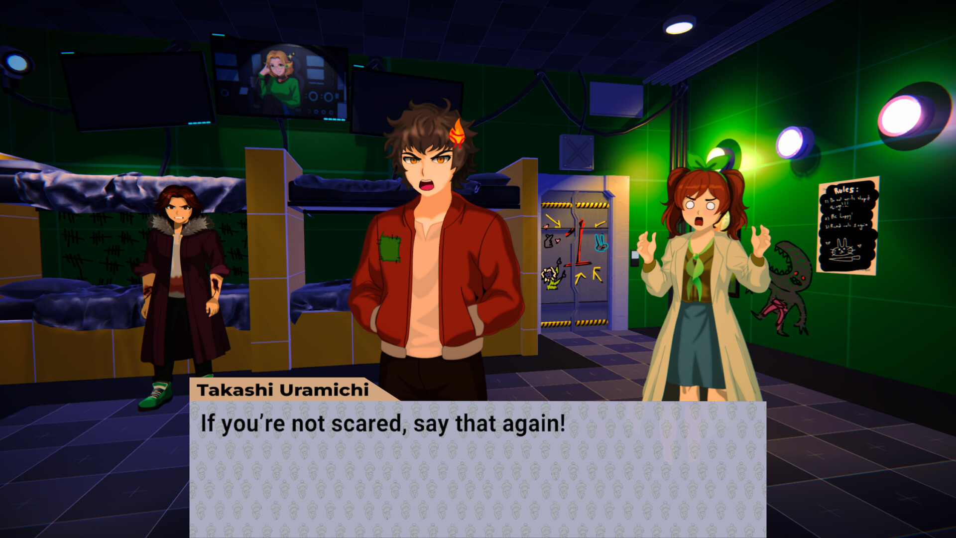 Screenshot 11