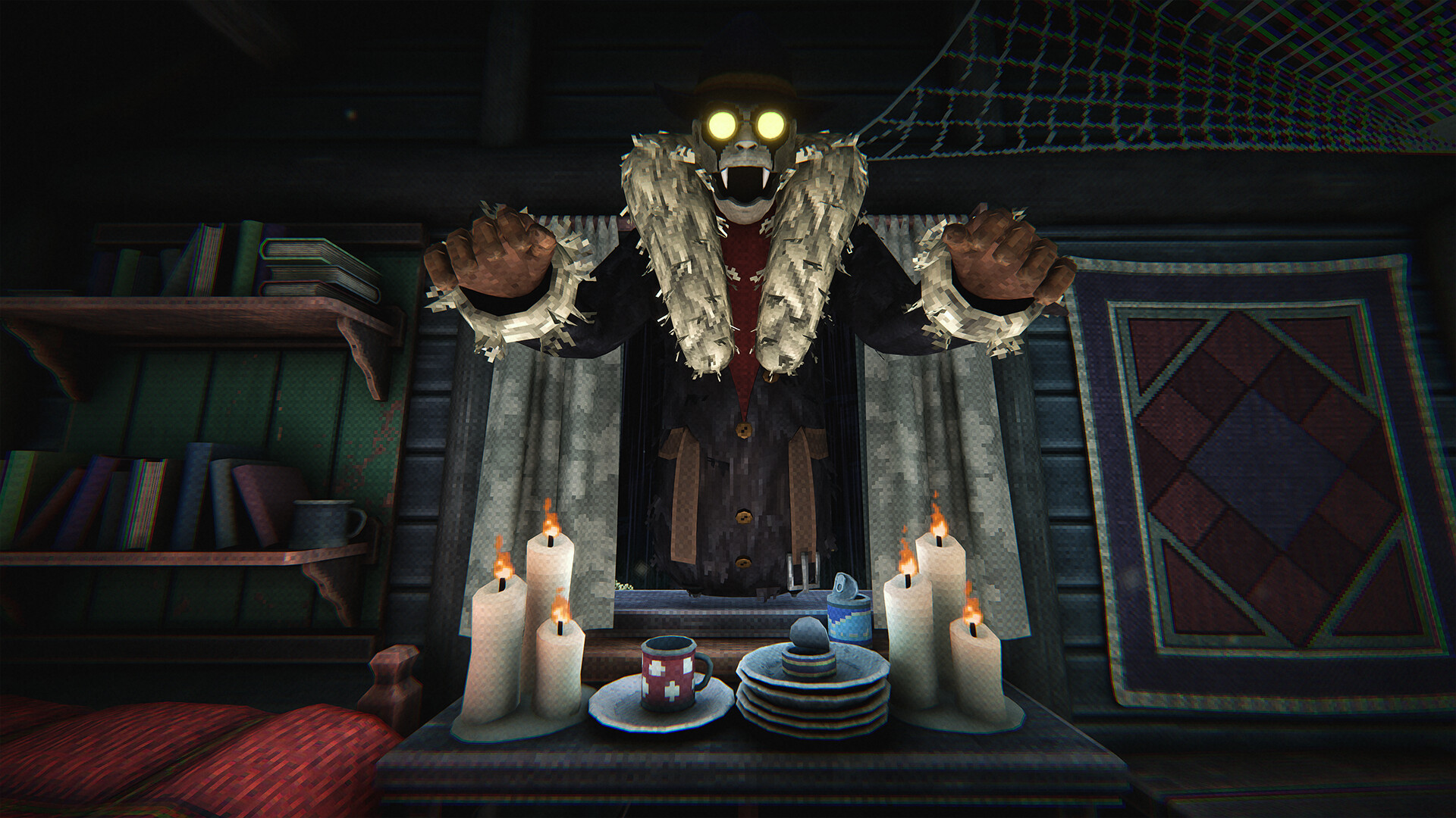 Screenshot 18