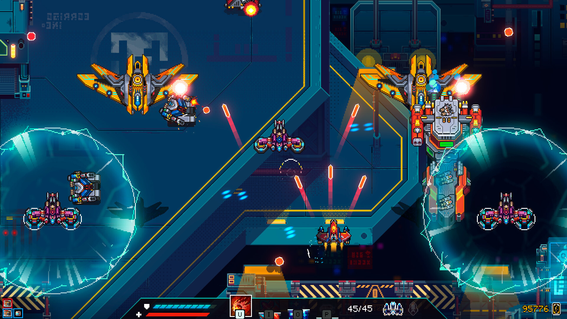 Screenshot 17