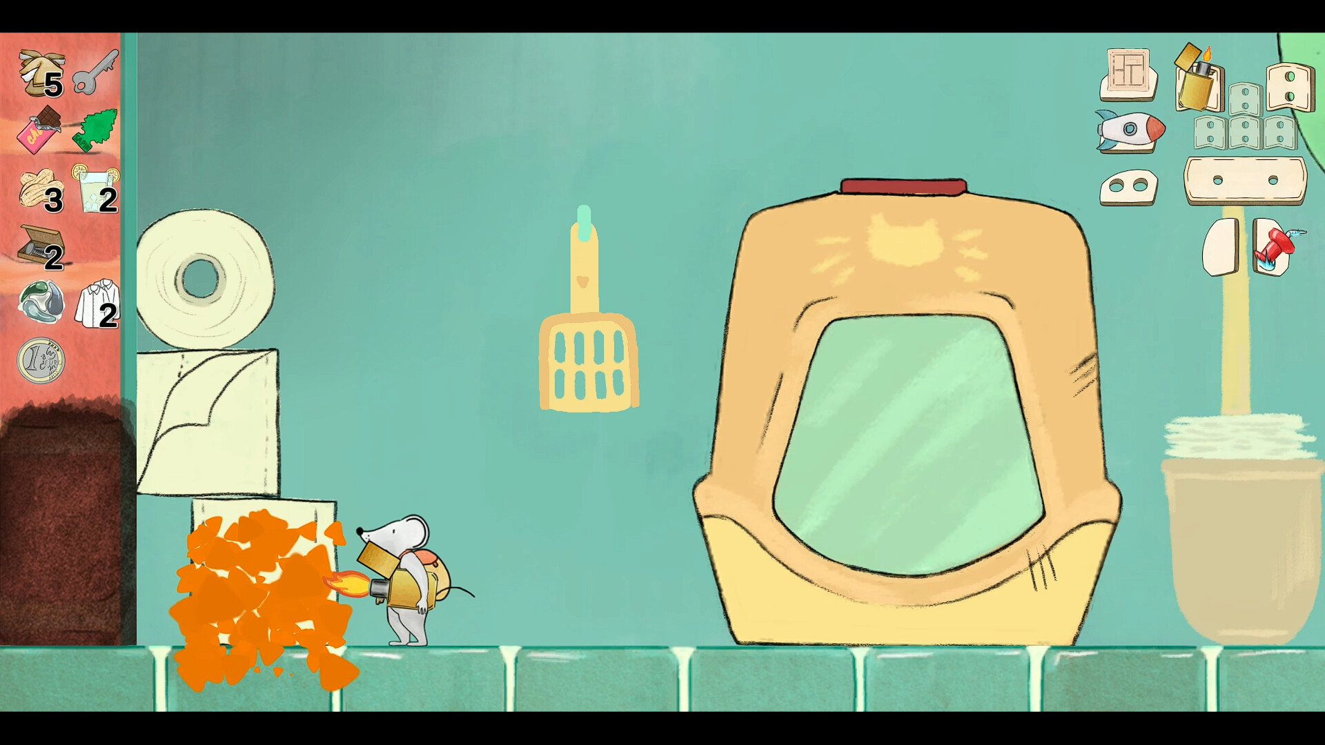 Screenshot 11