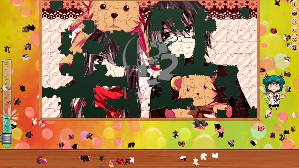 Screenshot 17
