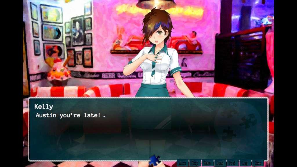 Screenshot 13
