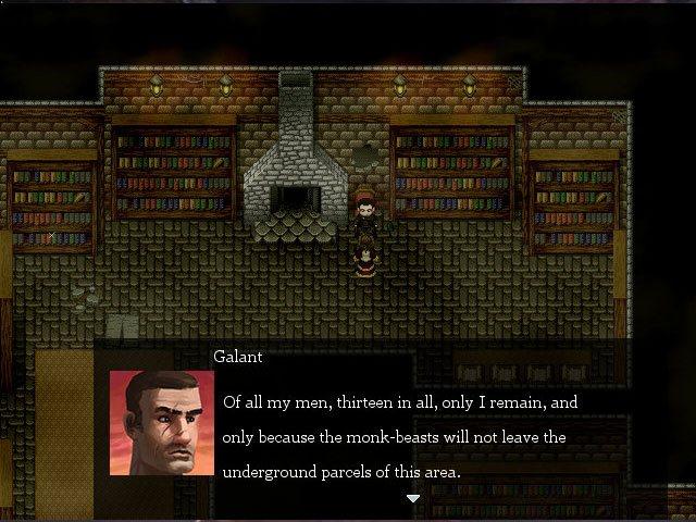 Screenshot 14