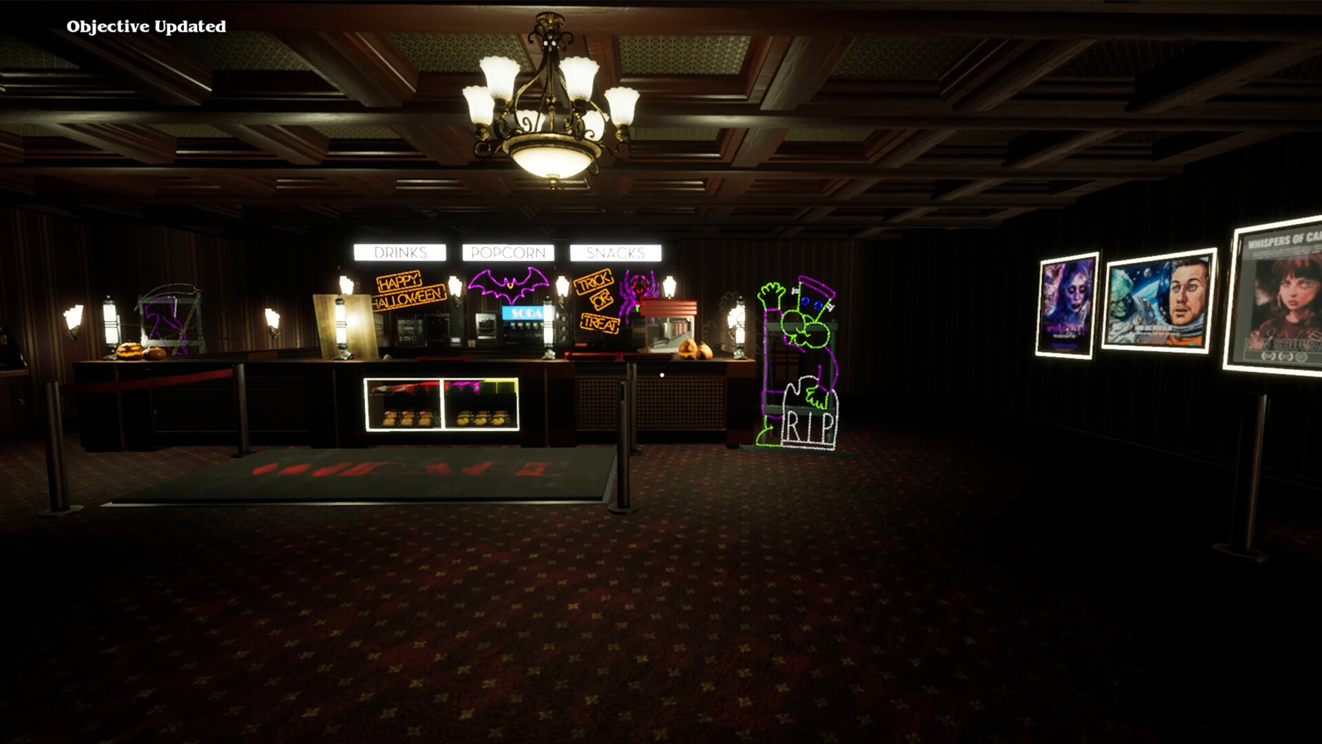 Screenshot 20