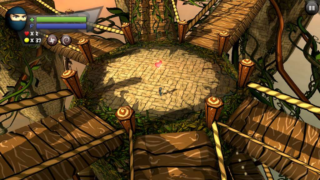 Screenshot 17