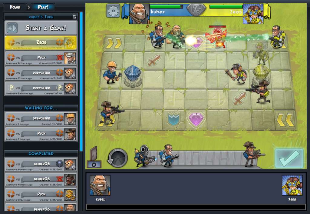 Screenshot 13