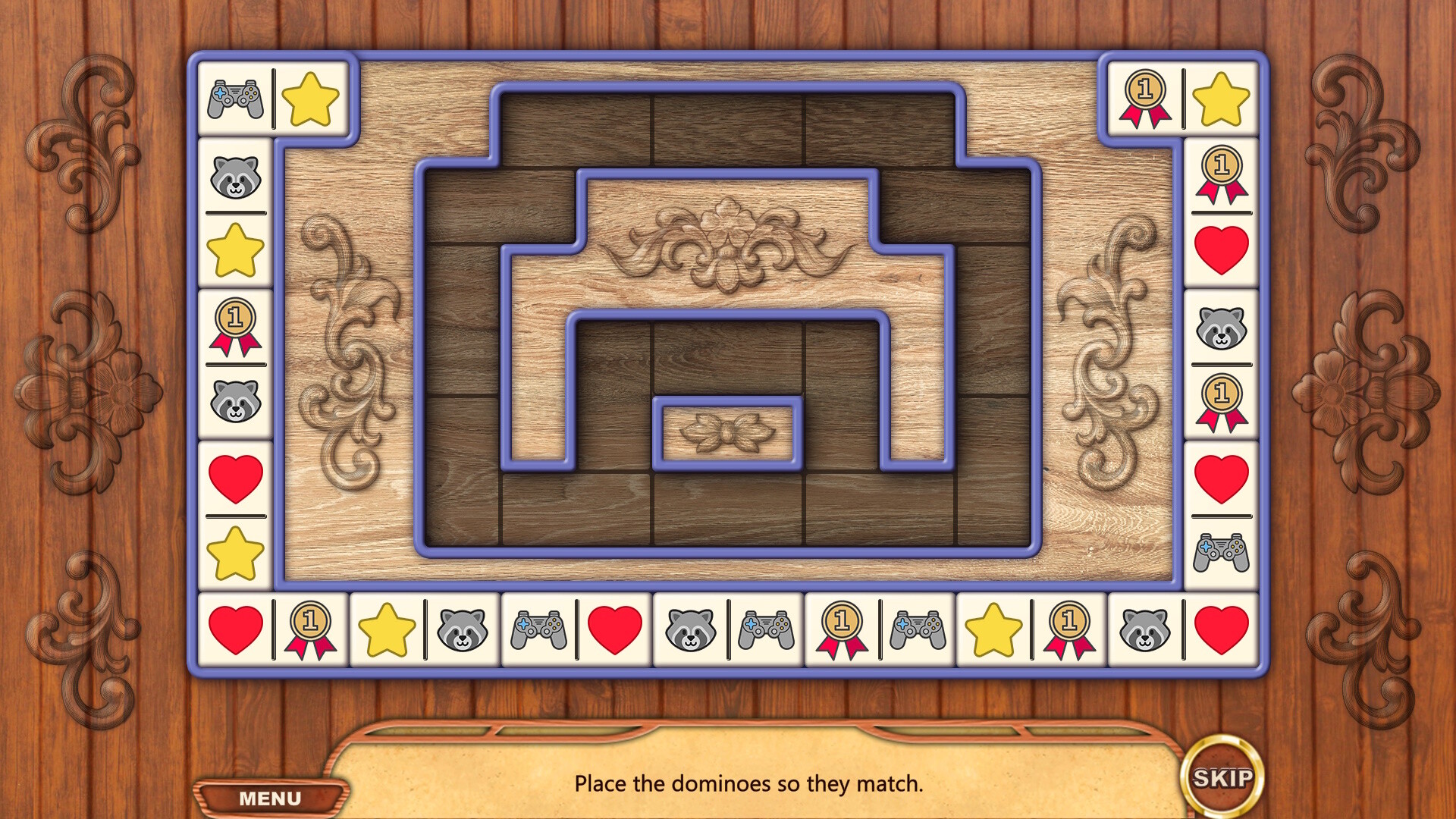 Screenshot 16