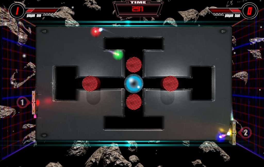 Screenshot 19