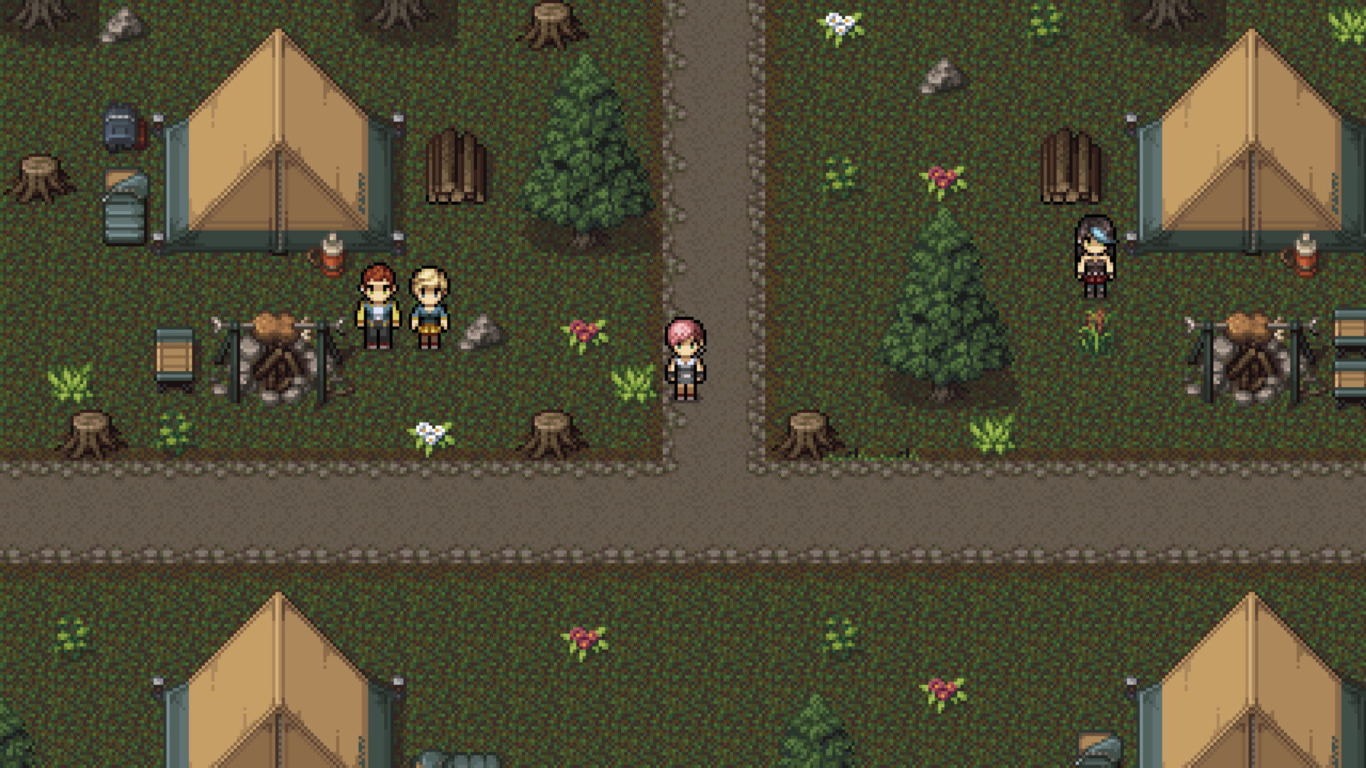 Screenshot 18