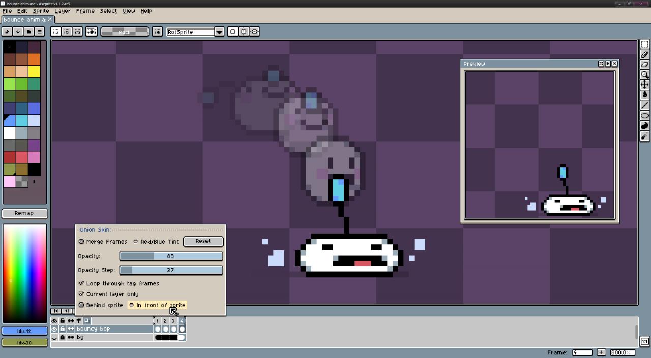 Screenshot 9