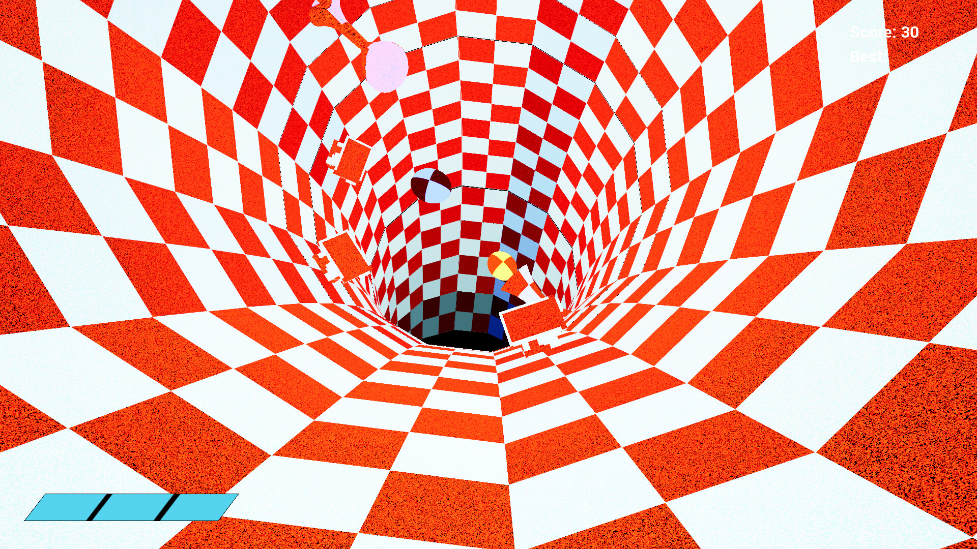Screenshot 13