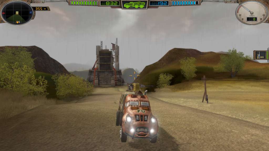 Screenshot 20