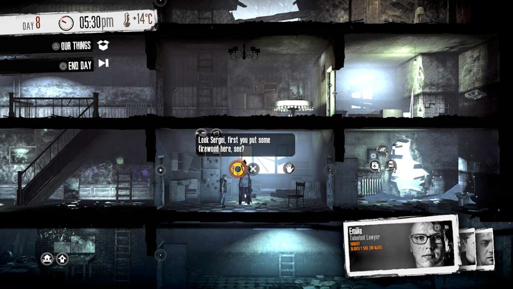 Screenshot 11