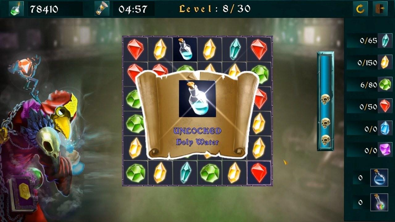 Screenshot 14