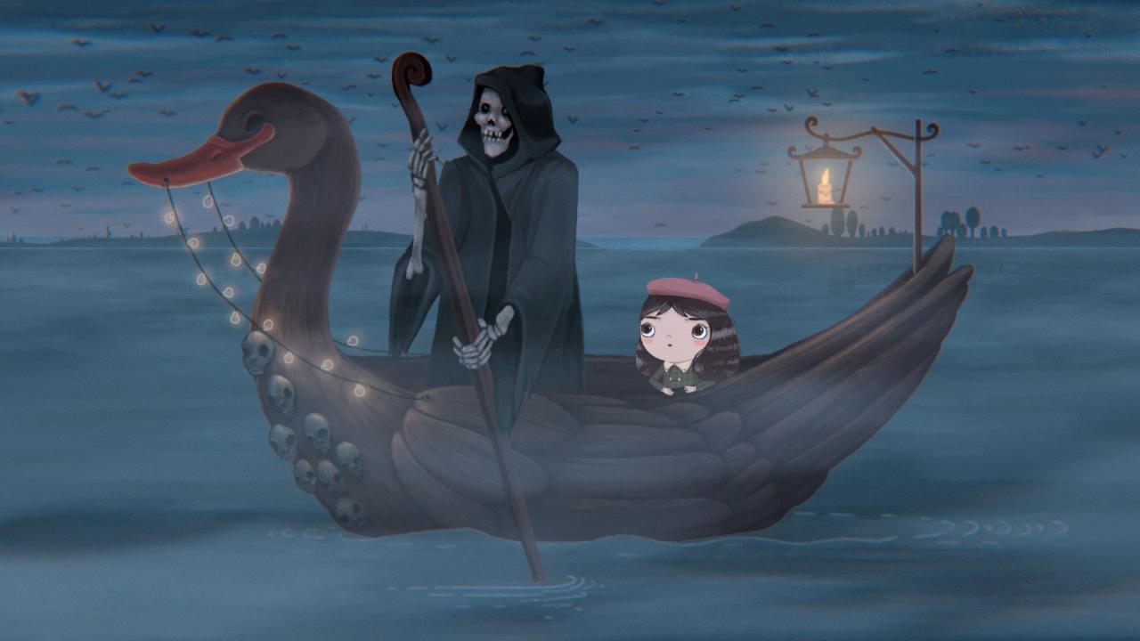 Screenshot 20