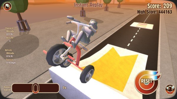 Screenshot 18
