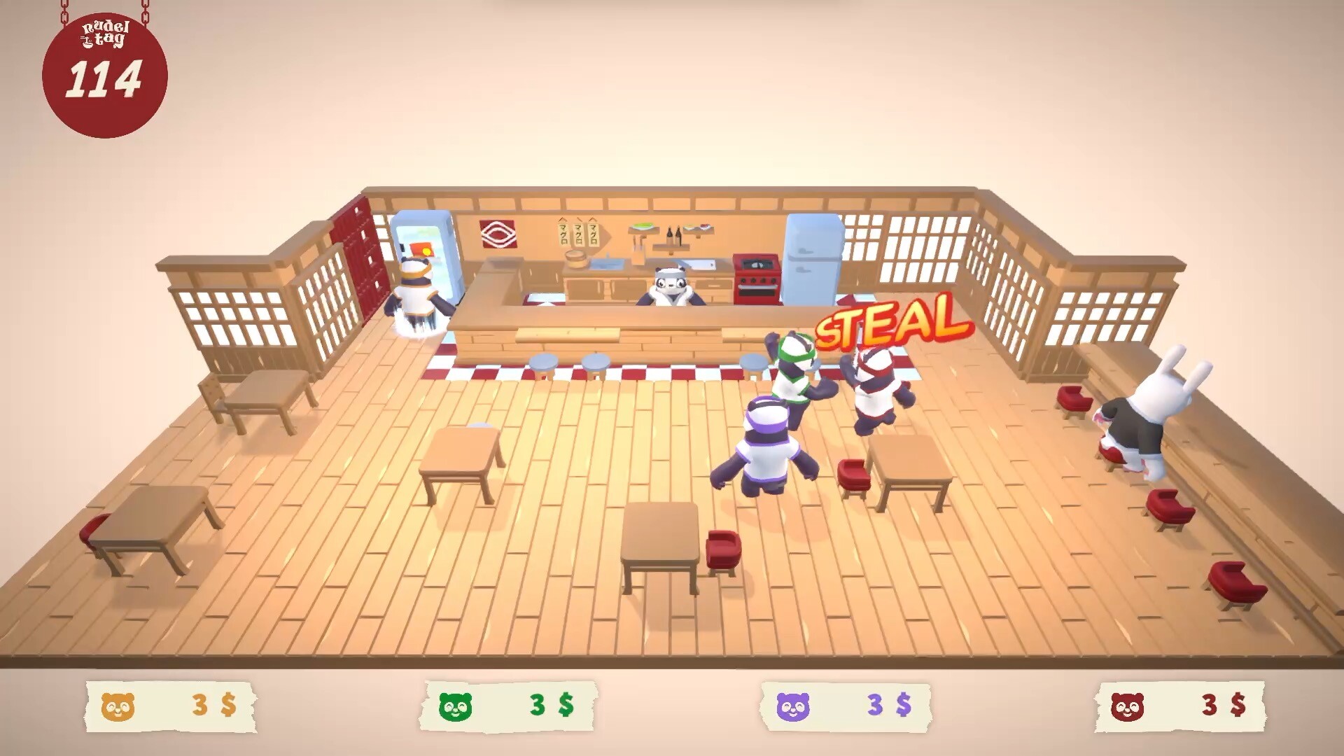 Screenshot 13