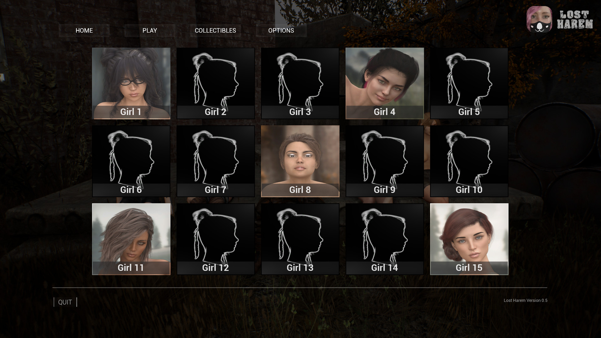 Screenshot 20