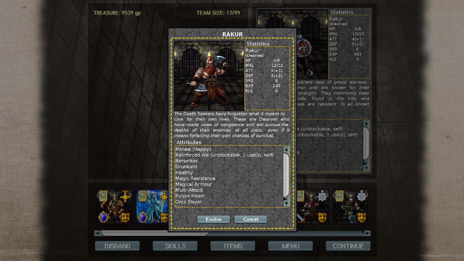 Screenshot 20