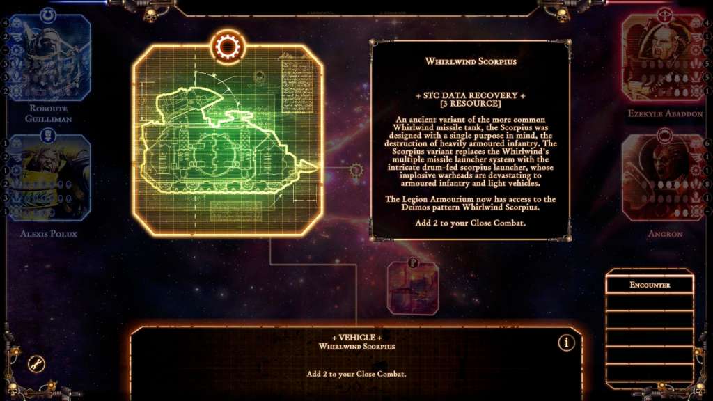 Screenshot 16