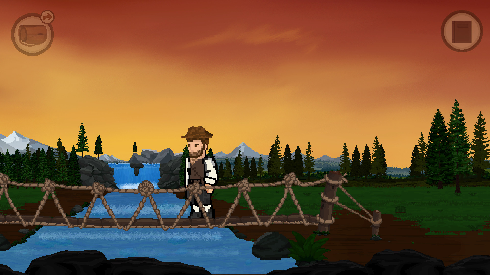 Screenshot 18