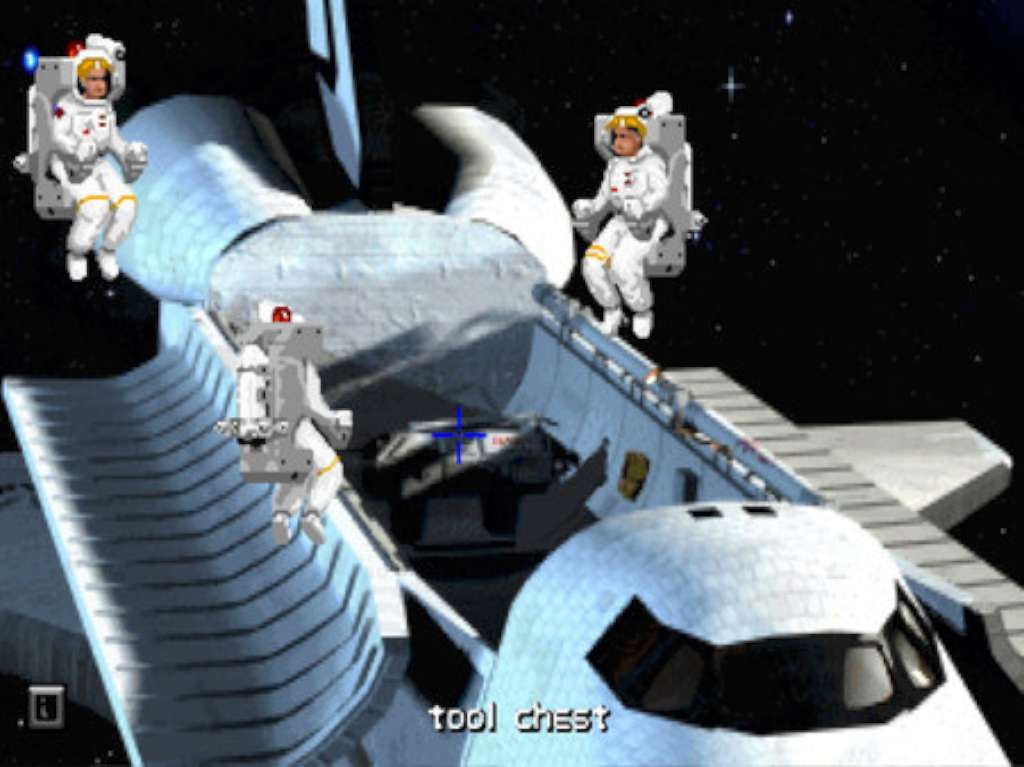 Screenshot 20
