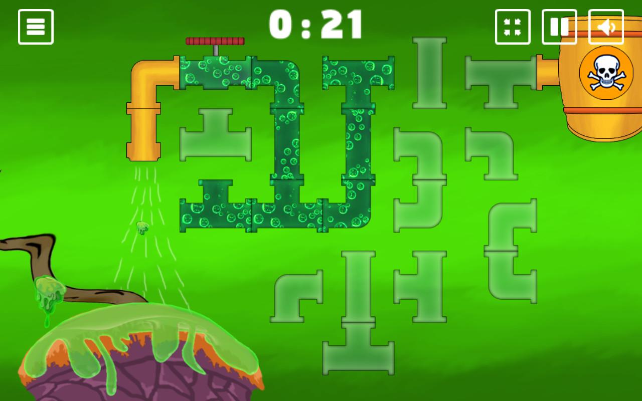 Screenshot 17