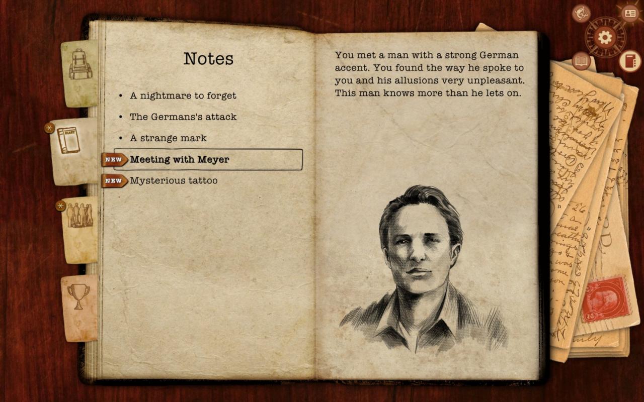 Screenshot 16