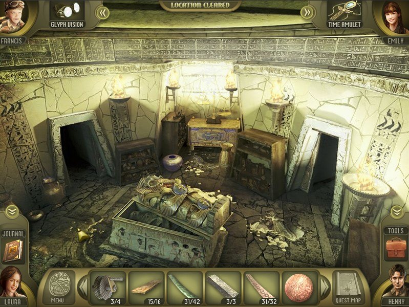 Screenshot 19