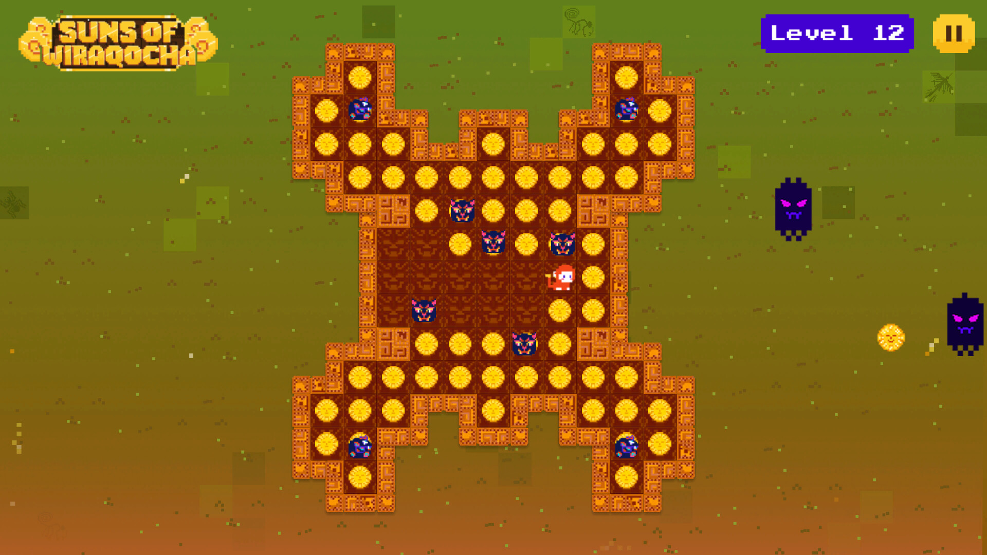 Screenshot 15