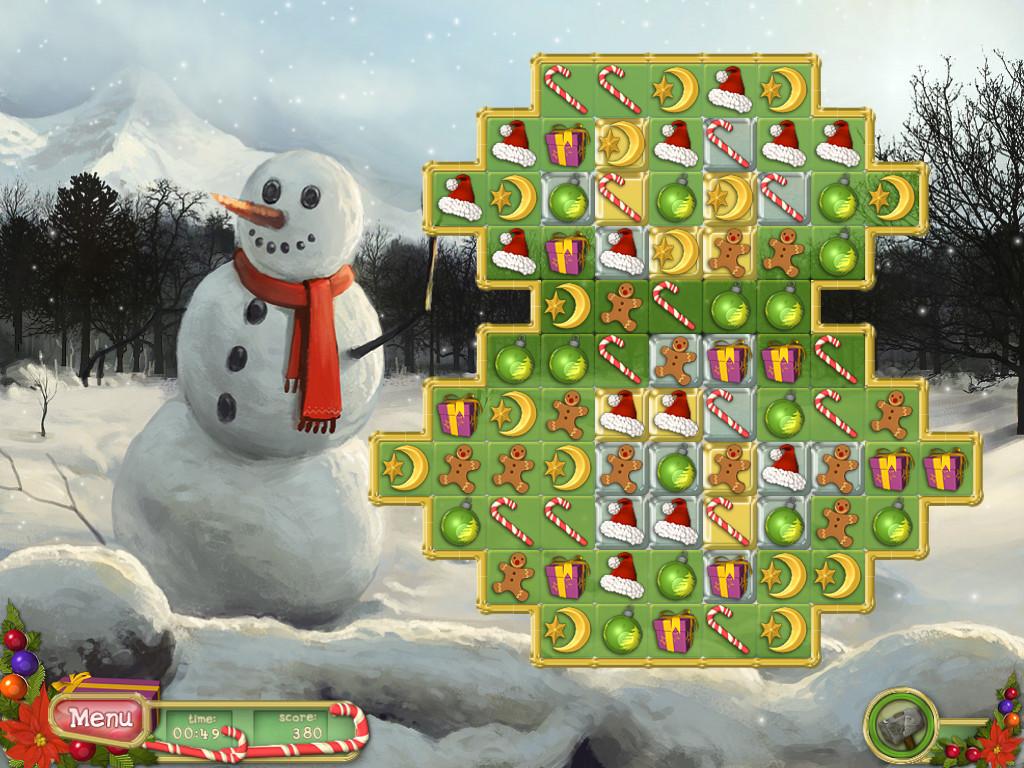 Screenshot 19