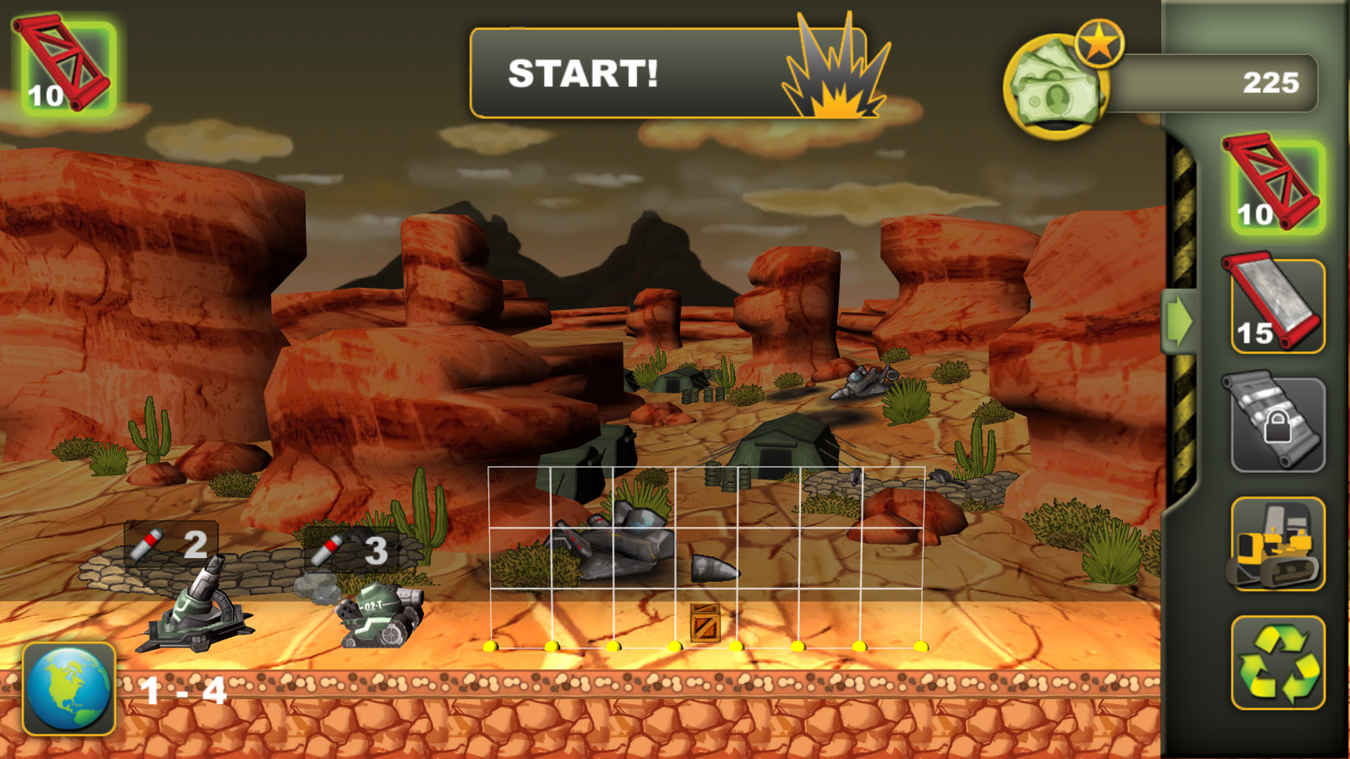 Screenshot 12