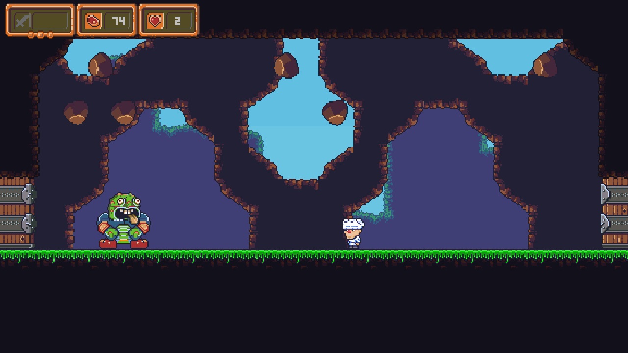 Screenshot 14